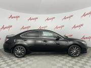 Mazda 6 II (GH) Рестайлинг Псков  - изображение 25