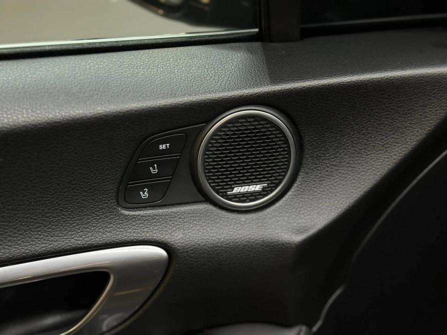 Hyundai Sonata VIII (DN8) Красноярск  - изображение 27