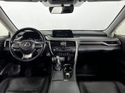 Lexus RX IV Калининград  - изображение 35
