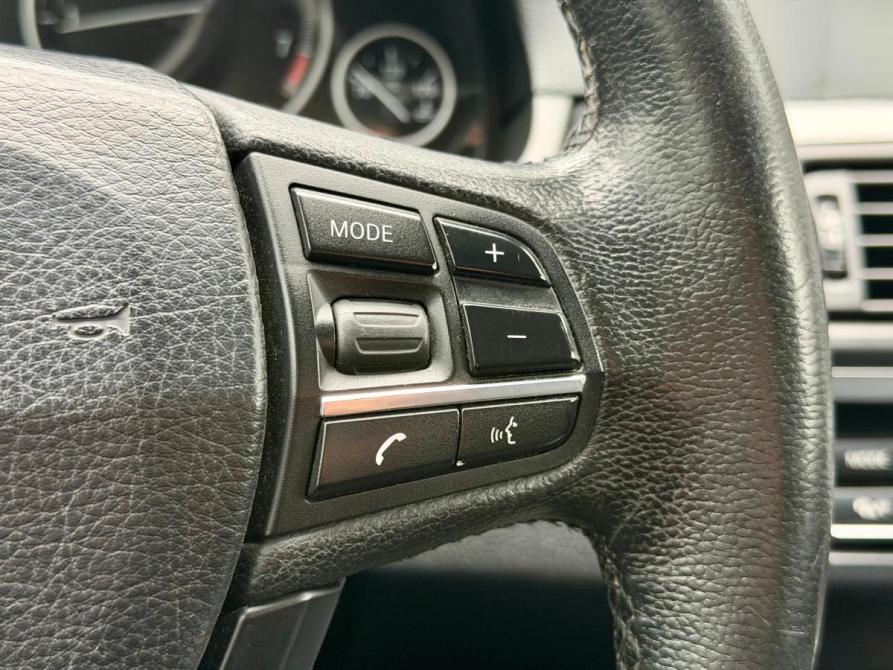 BMW 5 серии VI (F10/F11/F07) Великий Новгород  - изображение 14
