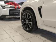 BMW X5 III (F15) Екатеринбург  - изображение 38