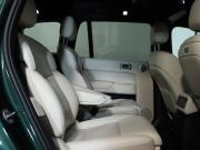 Li Auto (Lixiang) L9 I Санкт-Петербург  - изображение 40