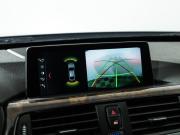 BMW 3 серии VI (F3x) Санкт-Петербург  - изображение 39