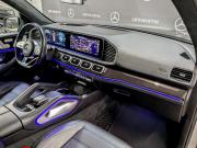 Mercedes-Benz GLS II (X167) Москва  - изображение 41