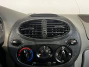 Lada (ВАЗ) Kalina I Великий Новгород  - изображение 33