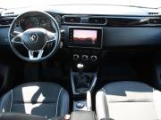 Renault Arkana I Нижний Новгород  - изображение 42