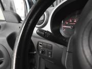 Citroen Berlingo II Ставрополь  - изображение 30