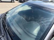 Kia Rio III Ставрополь  - изображение 32