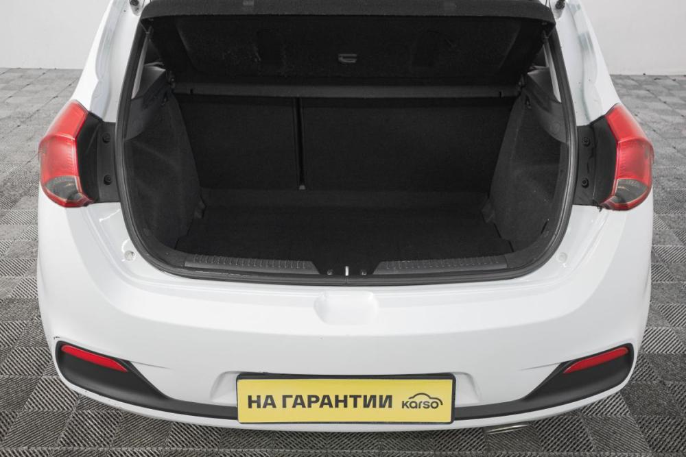 Kia Ceed II Кемерово  - изображение 8