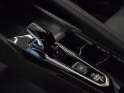Geely Coolray I Рестайлинг Красноярск  - изображение 40