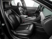 Hyundai Sonata VIII (DN8) Воронеж  - изображение 34