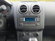 Nissan Qashqai I Рестайлинг Чебоксары  - изображение 40