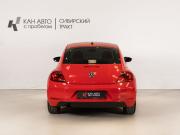 Volkswagen Beetle II (A5) Казань  - изображение 12