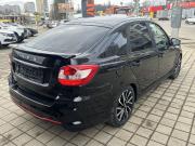 Lada (ВАЗ) Granta I Рестайлинг Краснодар  - изображение 17