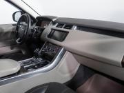 Land Rover Range Rover Sport II Москва  - изображение 29