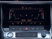 Audi A6 V (C8) Пермь  - изображение 60