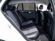 Mercedes-Benz C-Класс III (W204) Рестайлинг Чита  - изображение 29