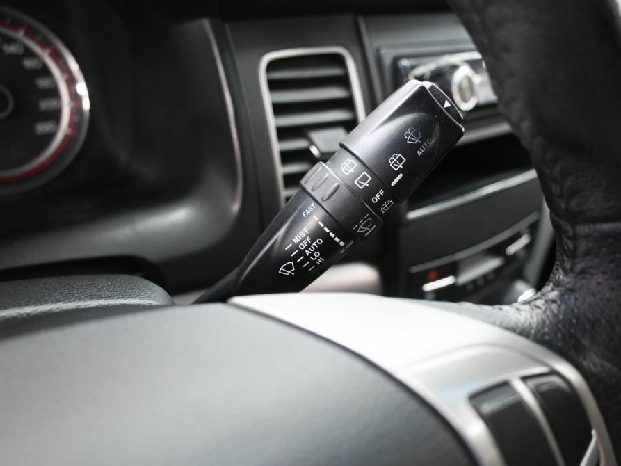 SsangYong Actyon II Ростов-на-Дону  - изображение 12