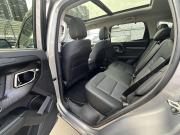 Haval H7 I Москва  - изображение 16