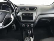 Kia Rio III Рестайлинг Екатеринбург  - изображение 42