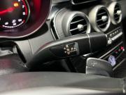 Mercedes-Benz C-Класс IV (W205) Пермь  - изображение 52
