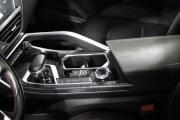 Geely Tugella I Рестайлинг Санкт-Петербург  - изображение 46
