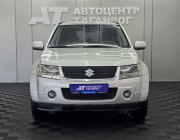 Suzuki Grand Vitara II Рестайлинг Таганрог  - изображение 31