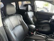 Mitsubishi Outlander II Рестайлинг Новосибирск  - изображение 52
