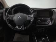 Mitsubishi Outlander III Рестайлинг 2 Набережные Челны  - изображение 34