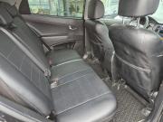 SsangYong Actyon II Екатеринбург  - изображение 20