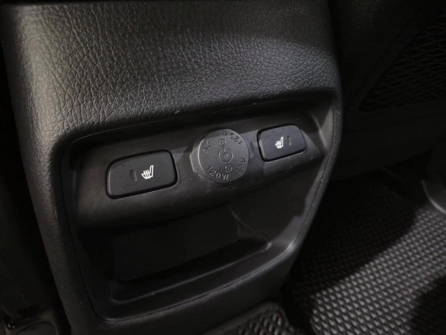 Kia Sorento II Рестайлинг Альметьевск  - изображение 16