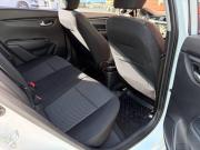 Kia Rio IV Санкт-Петербург  - изображение 30
