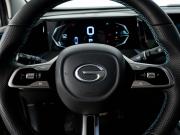 GAC GS3 Казань  - изображение 26