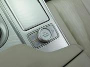 Genesis GV80 I Ростов-на-Дону  - изображение 42