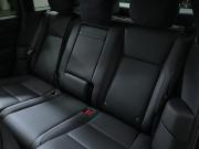 Li Auto (Lixiang) L6 I Москва  - изображение 41