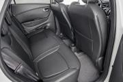Renault Kaptur I Челябинск  - изображение 35