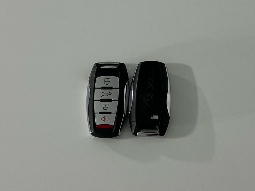 Haval M6 II Ижевск  - изображение 22