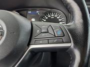 Nissan X-Trail III Рестайлинг Москва  - изображение 48