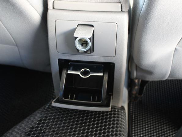 Volkswagen Passat B5 Рестайлинг с пробегом 2004 года, цена 349 000 рублей, 214166 км, седан, Автокод Объявления