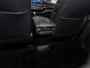 Toyota Highlander IV (XU70) Москва  - изображение 46