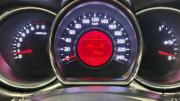 Kia Ceed II Киров  - изображение 31