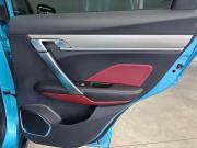Geely Coolray I Краснодар  - изображение 40
