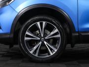 Nissan Qashqai II Рестайлинг Москва  - изображение 52
