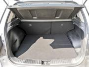 Hyundai Creta II Москва  - изображение 40