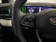 Geely Atlas II Санкт-Петербург  - изображение 40