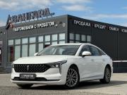 FAW Bestune B70 I Волгоград  - изображение 29