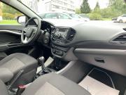 Lada (ВАЗ) Vesta I Великие Луки  - изображение 39