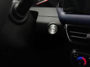 GAC GS3 Азнакаево  - изображение 48