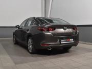 Mazda 3 IV (BP) Кемерово  - изображение 31