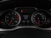 Audi A4 IV (B8) Рестайлинг Воронеж  - изображение 30